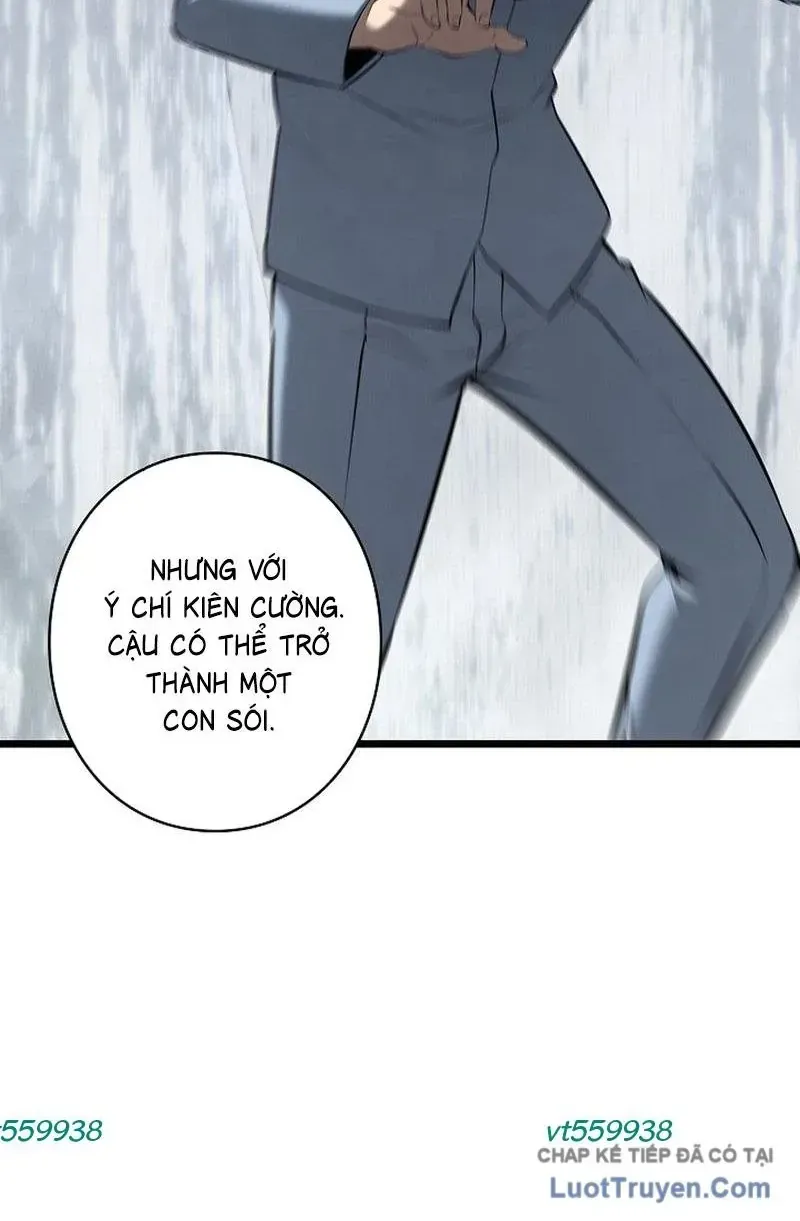 Chapter 19 - Trang 64