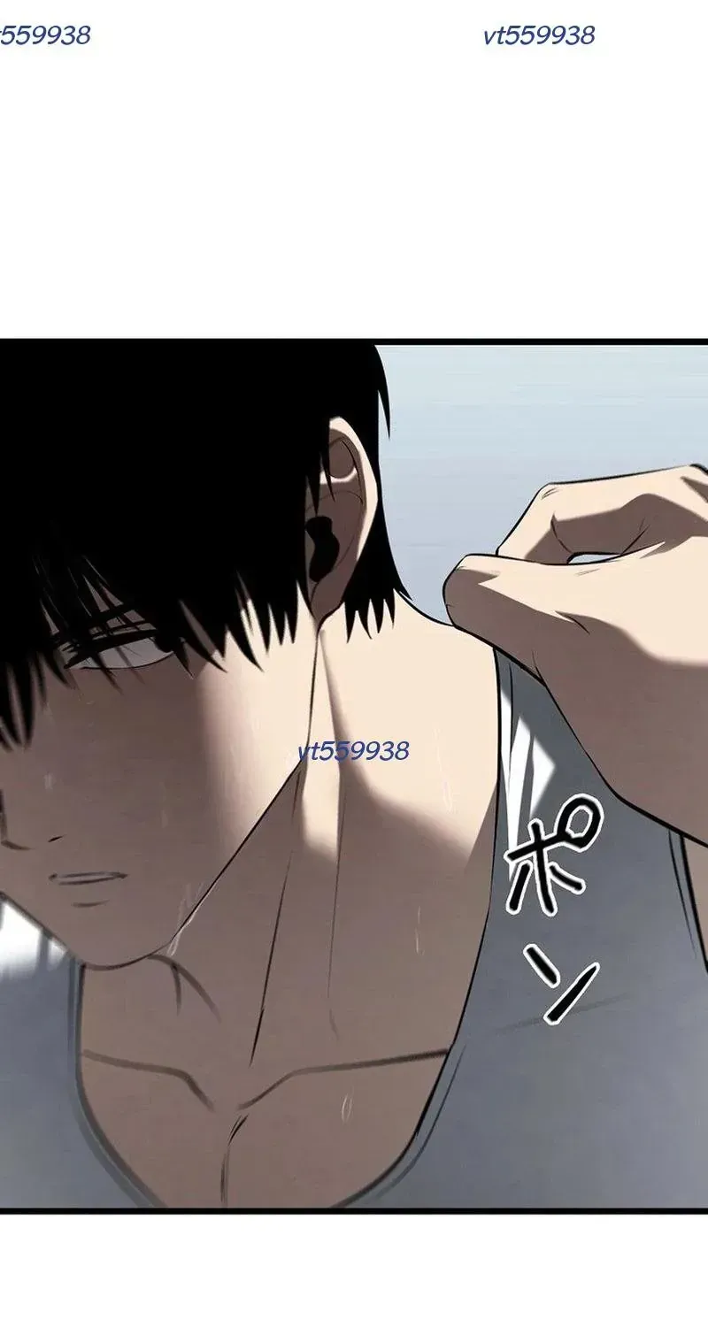 Chapter 19 - Trang 65