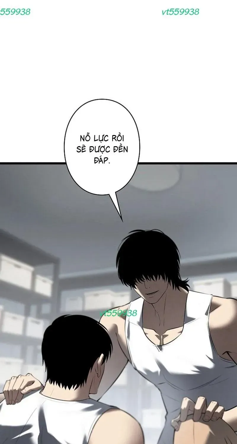 Chapter 19 - Trang 67