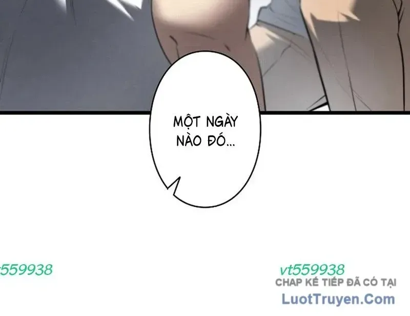 Chapter 19 - Trang 68