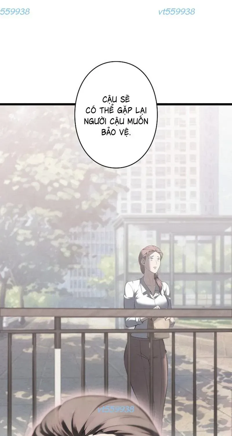 Chapter 19 - Trang 69