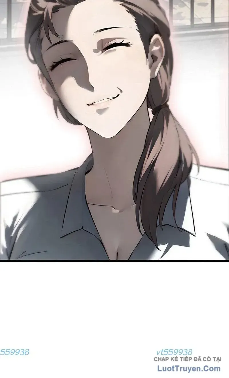 Chapter 19 - Trang 70