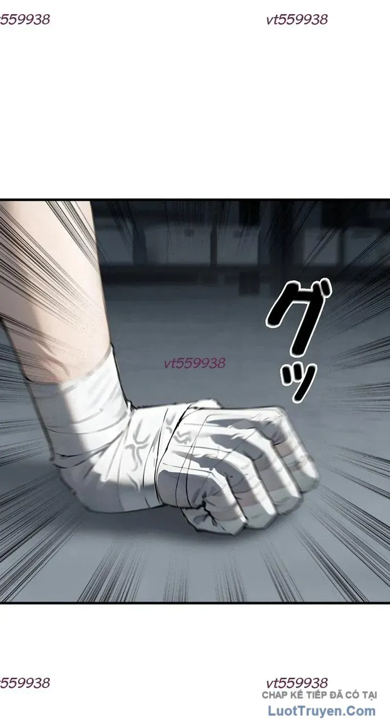 Chapter 19 - Trang 71