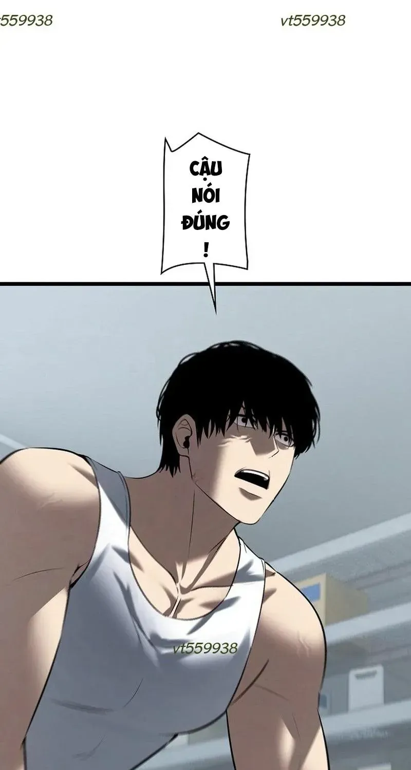 Chapter 19 - Trang 72