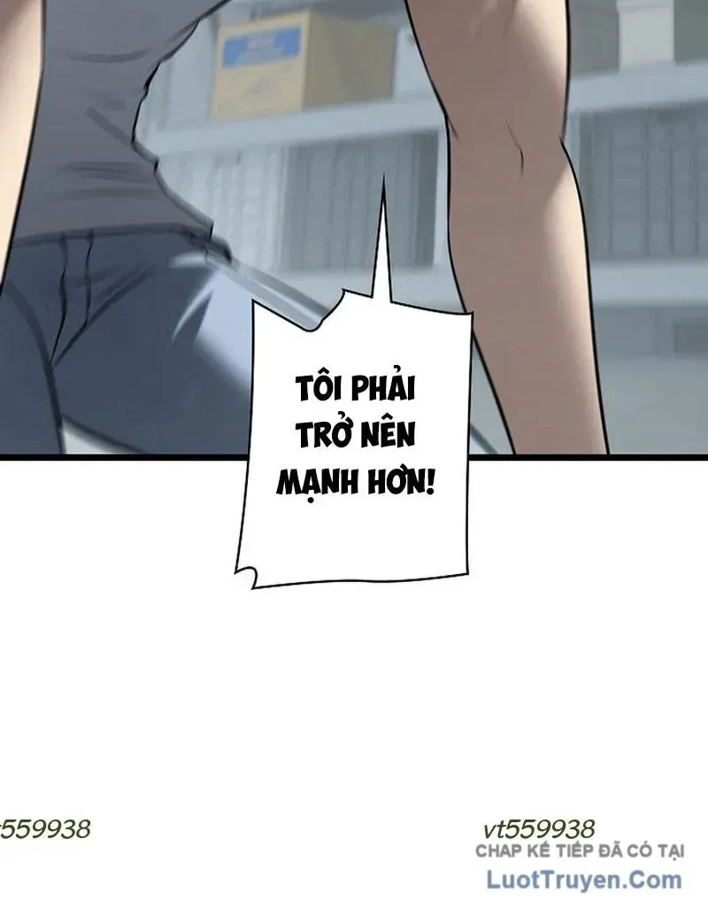 Chapter 19 - Trang 73