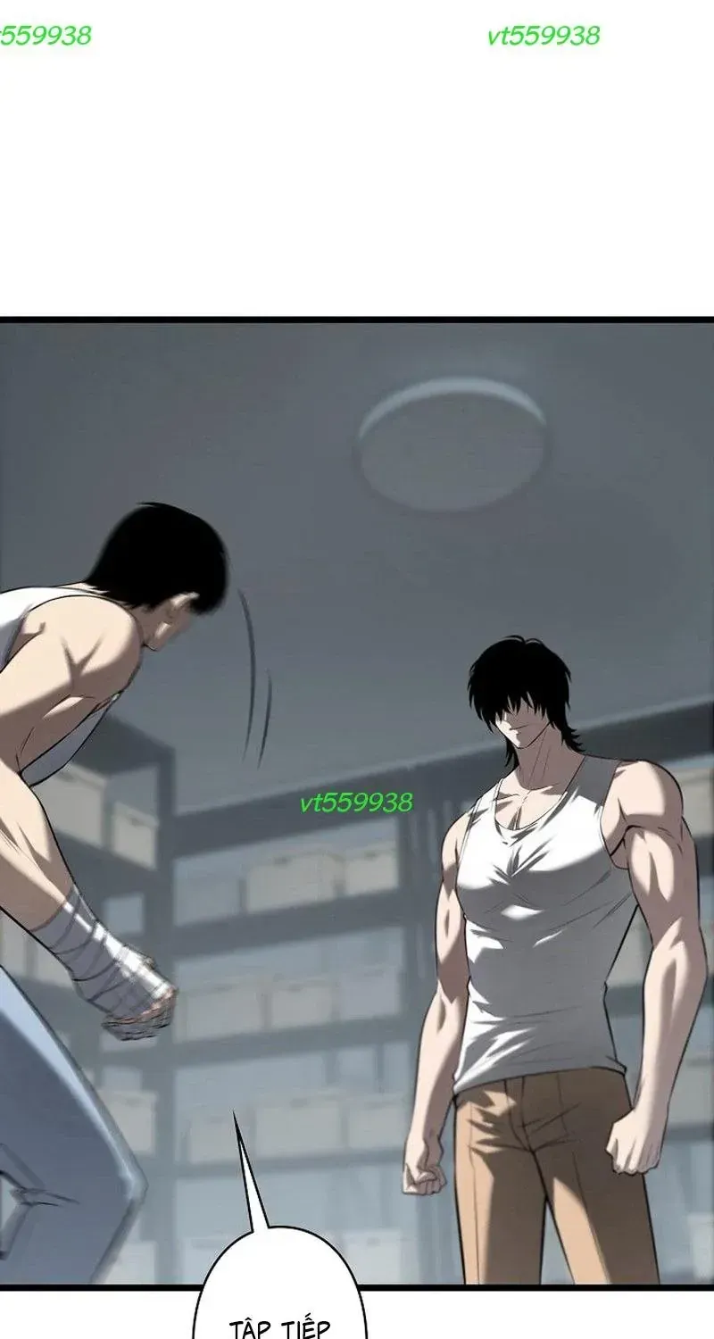 Chapter 19 - Trang 74