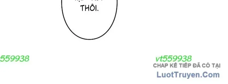 Chapter 19 - Trang 75