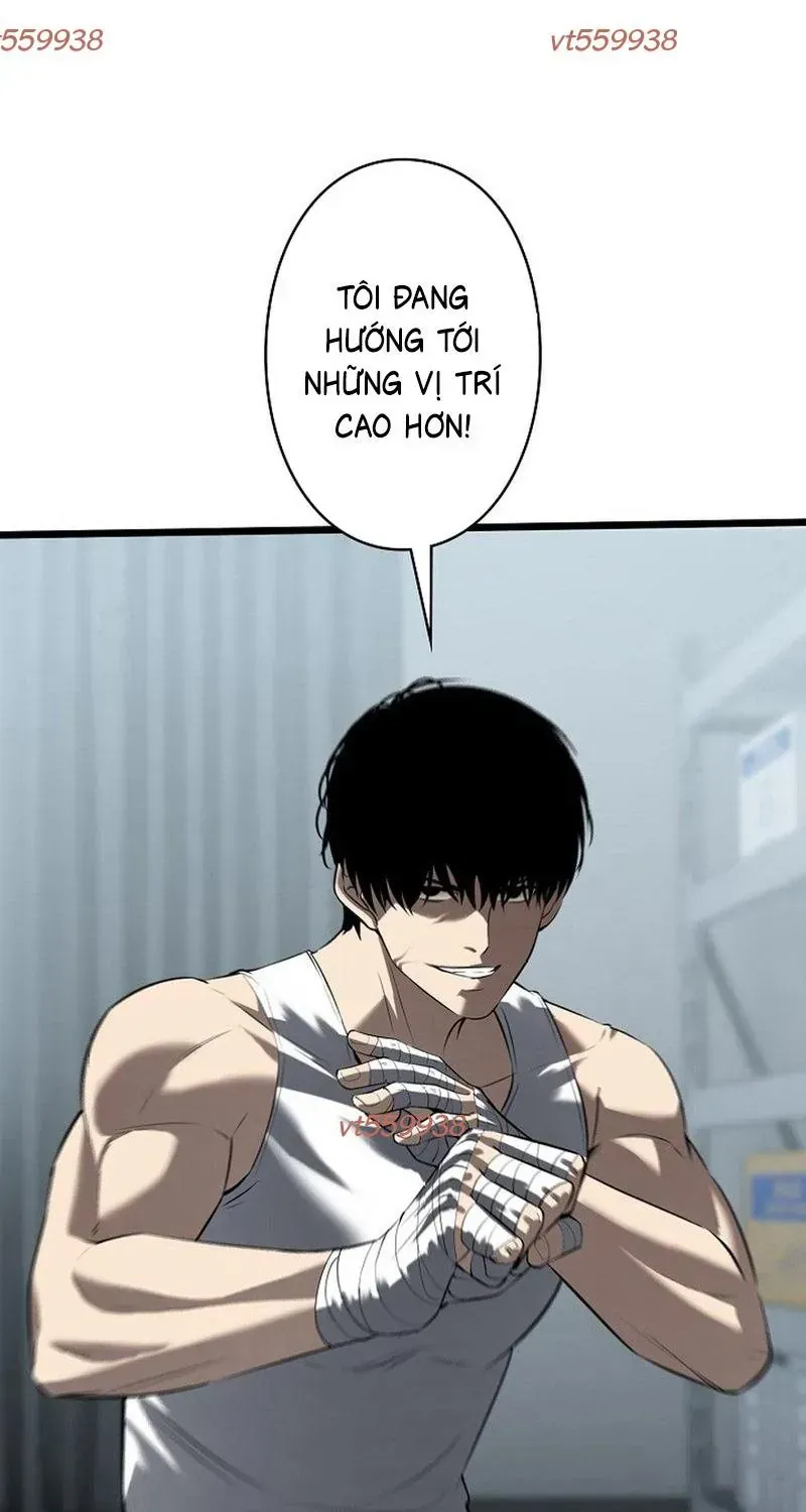 Chapter 19 - Trang 76