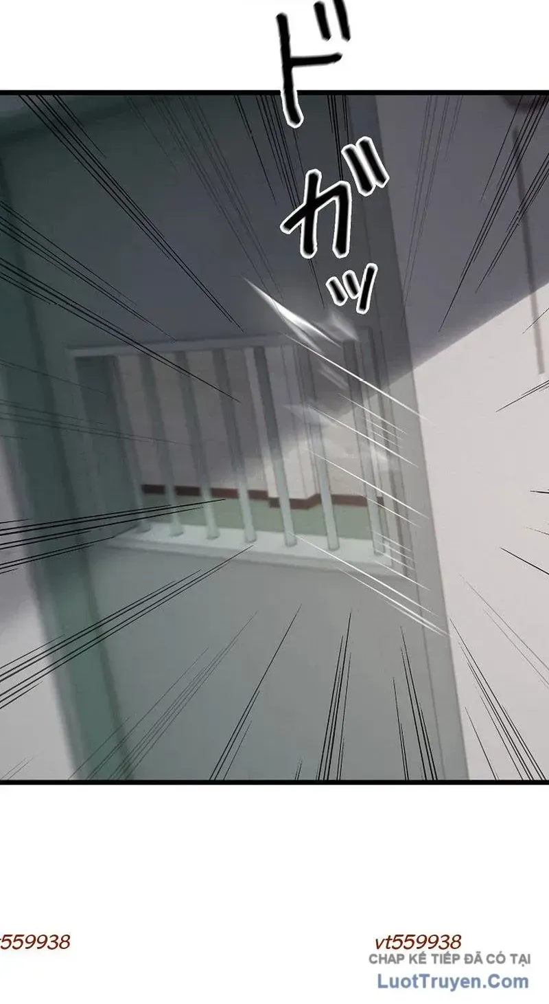 Chapter 19 - Trang 79