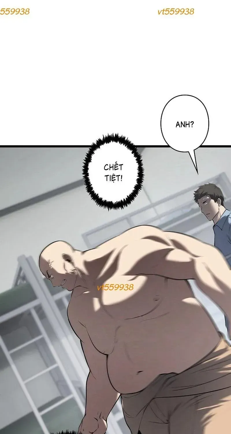 Chapter 19 - Trang 80
