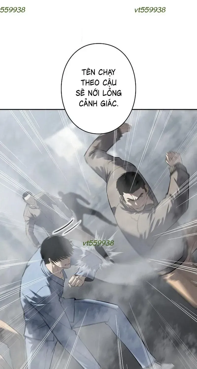 Chapter 19 - Trang 9