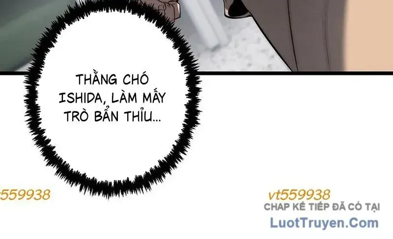 Chapter 19 - Trang 81