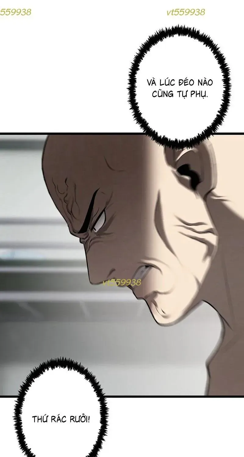 Chapter 19 - Trang 82