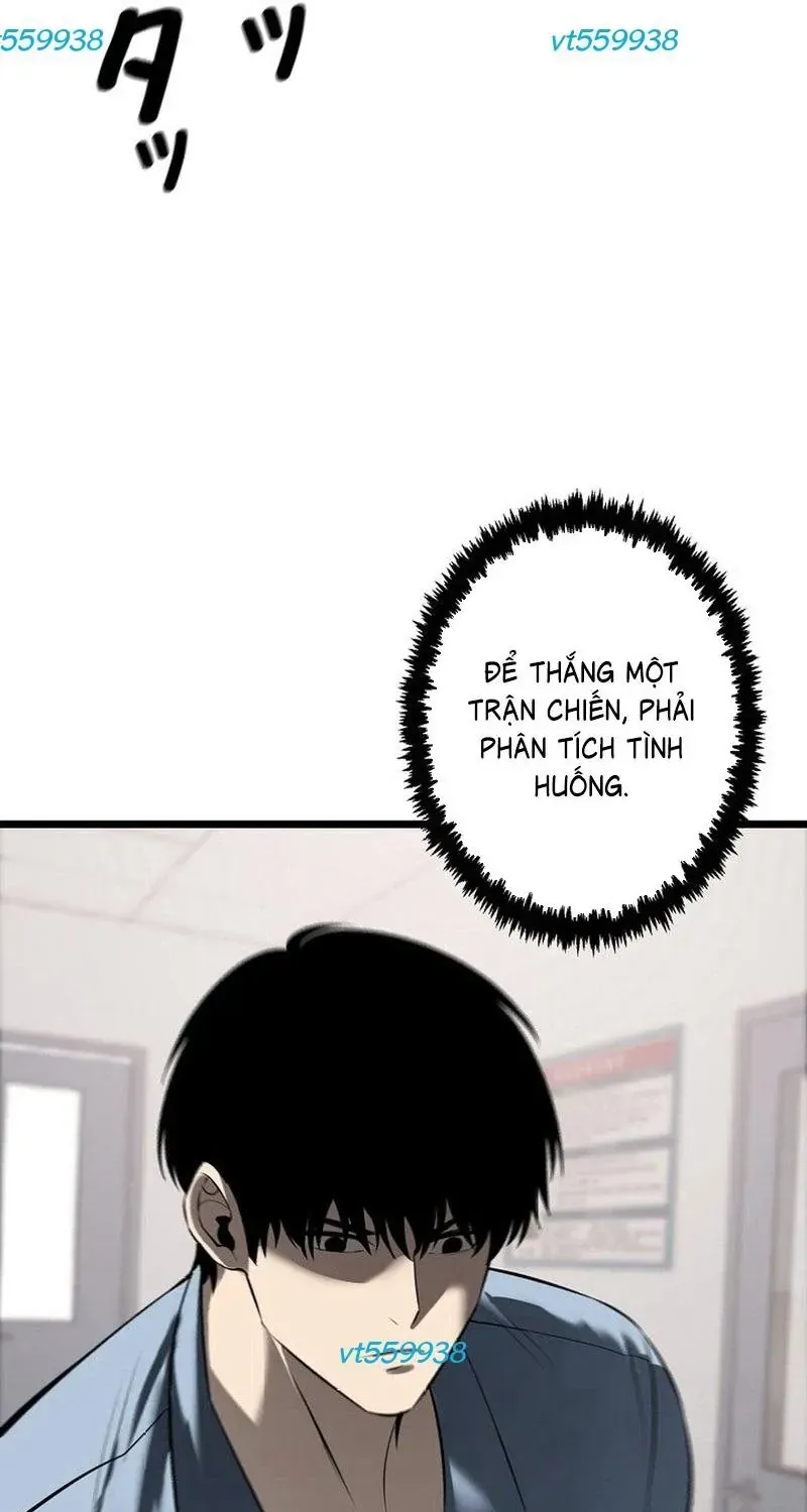 Chapter 19 - Trang 85