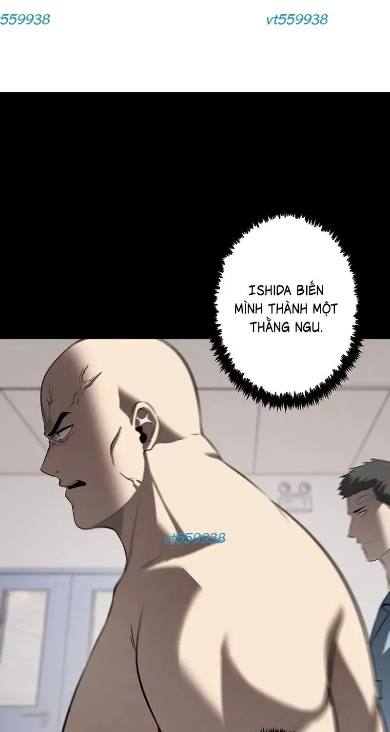 Chapter 19 - Trang 87