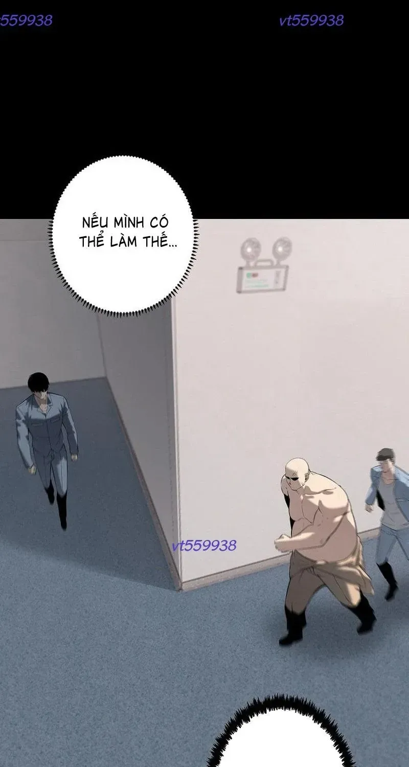 Chapter 19 - Trang 89