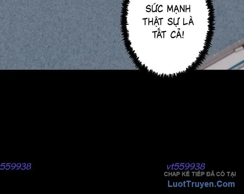 Chapter 19 - Trang 90