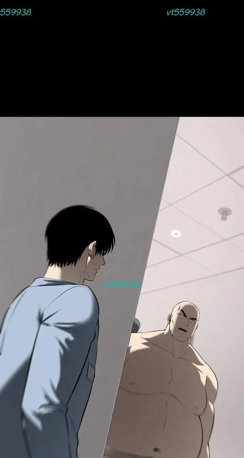 Chapter 19 - Trang 91