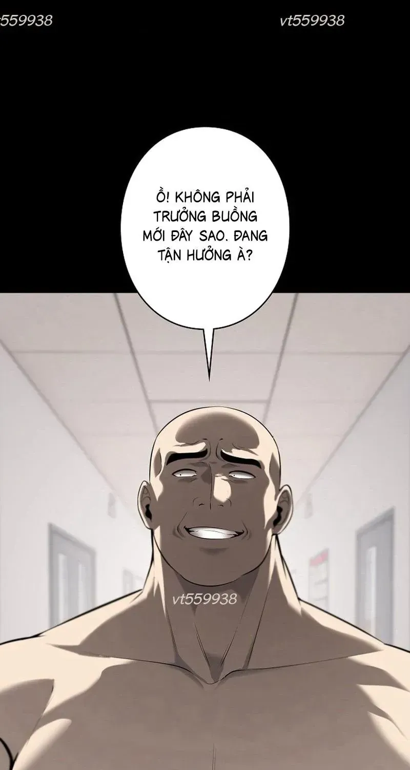 Chapter 19 - Trang 93