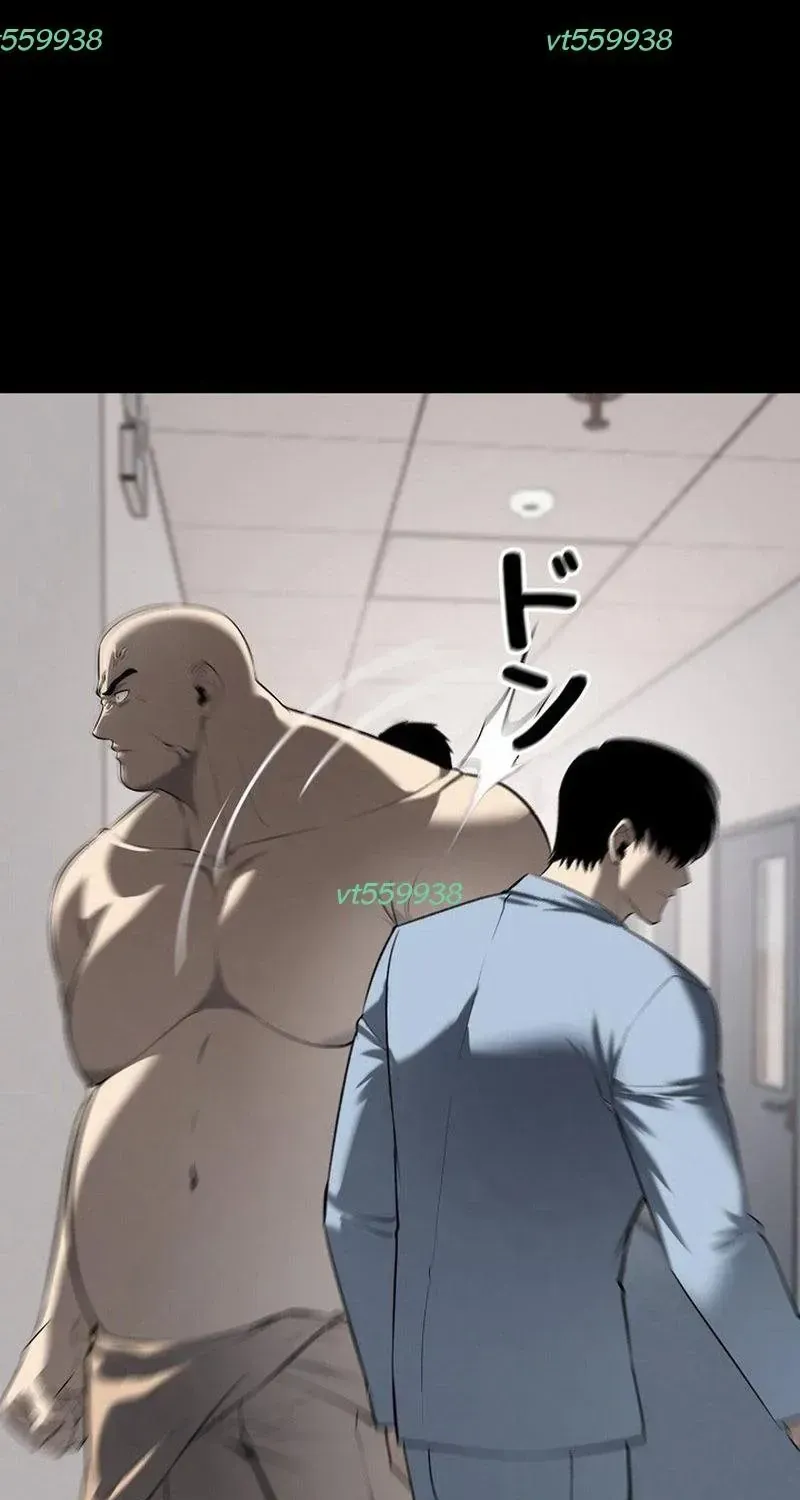 Chapter 19 - Trang 97