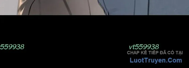 Chapter 19 - Trang 98