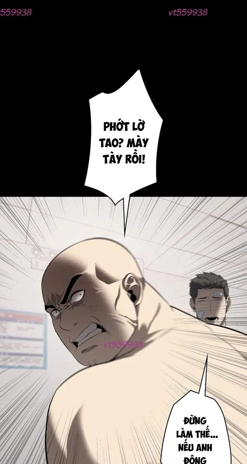 Chapter 19 - Trang 99