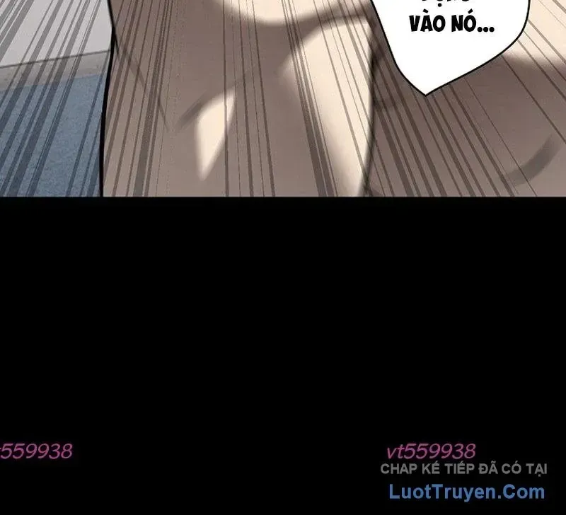 Chapter 19 - Trang 100