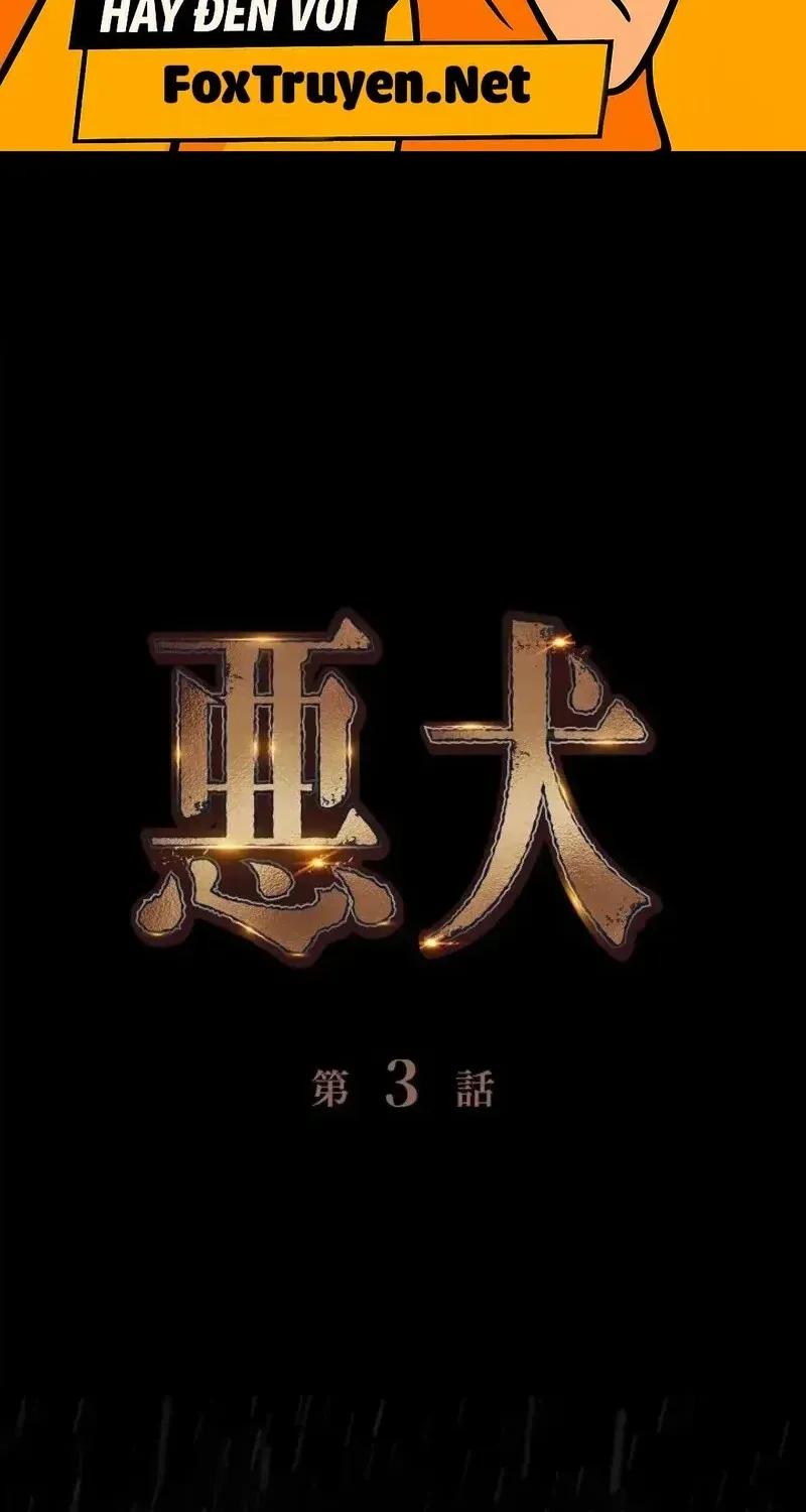 Chapter 3 - Trang 2