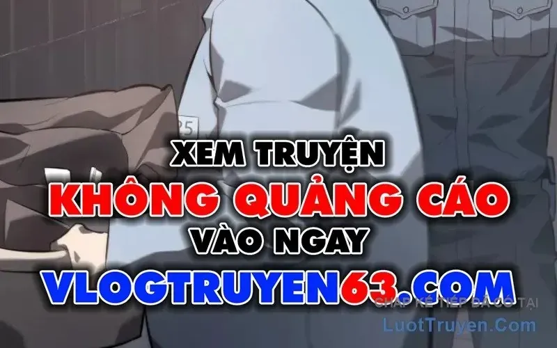Chapter 3 - Trang 101