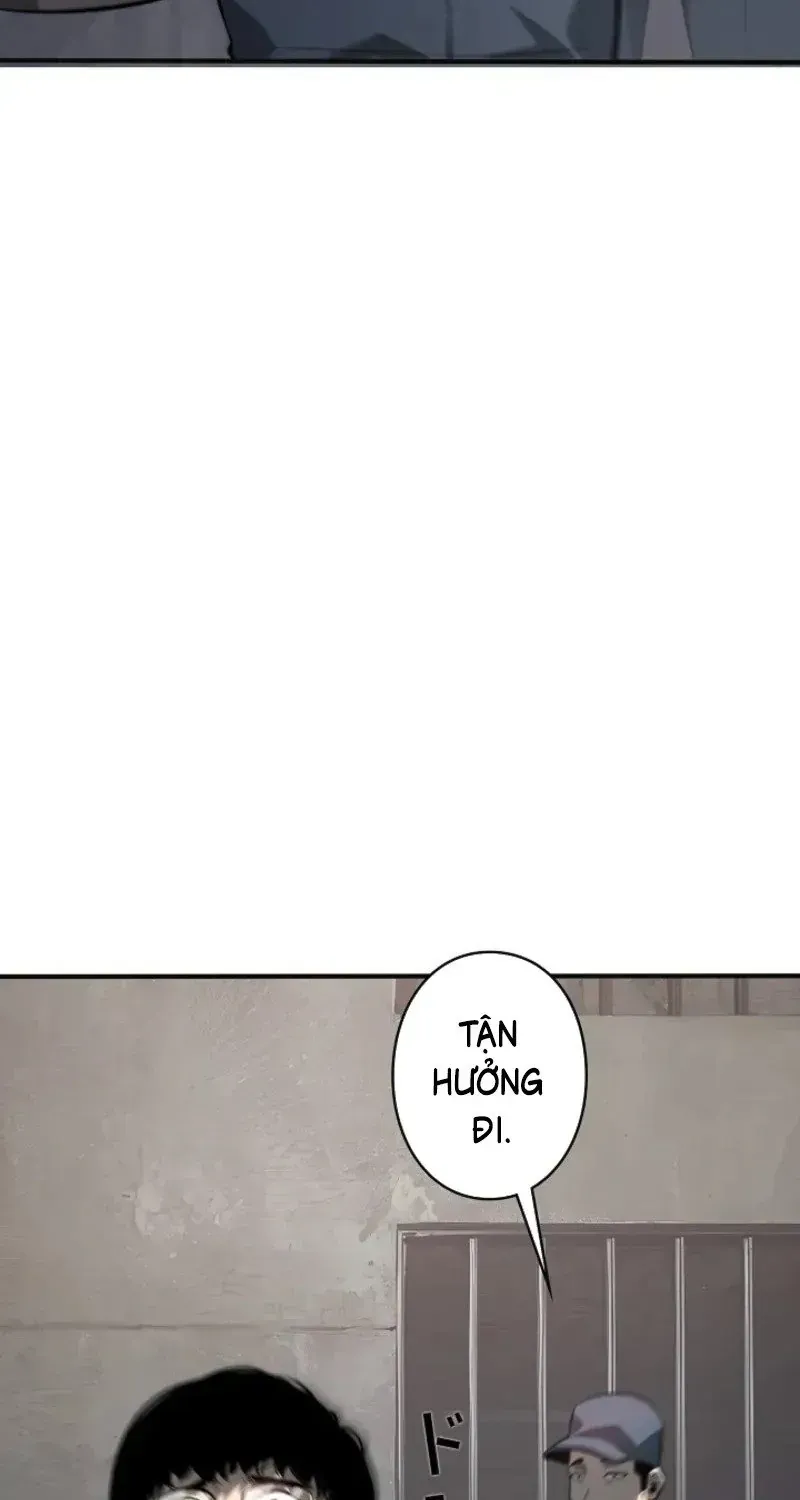 Chapter 3 - Trang 102