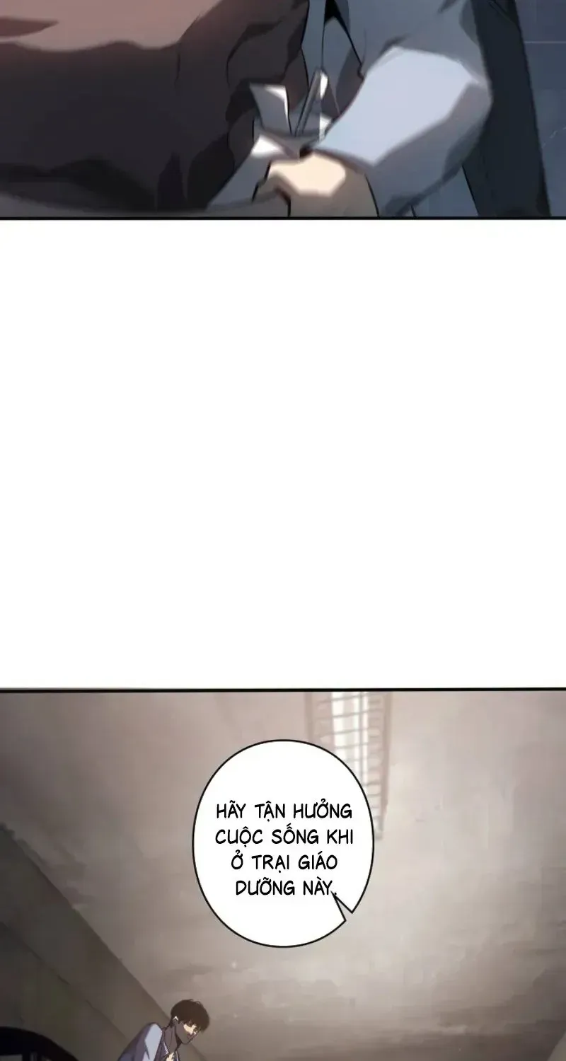Chapter 3 - Trang 104
