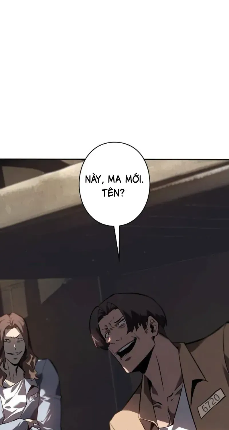 Chapter 3 - Trang 108