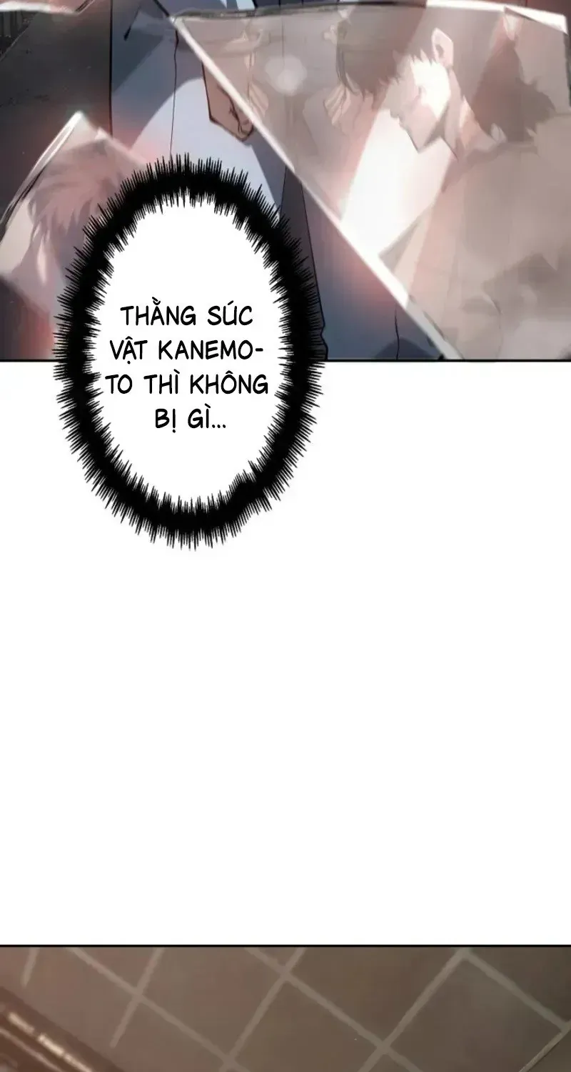 Chapter 3 - Trang 12