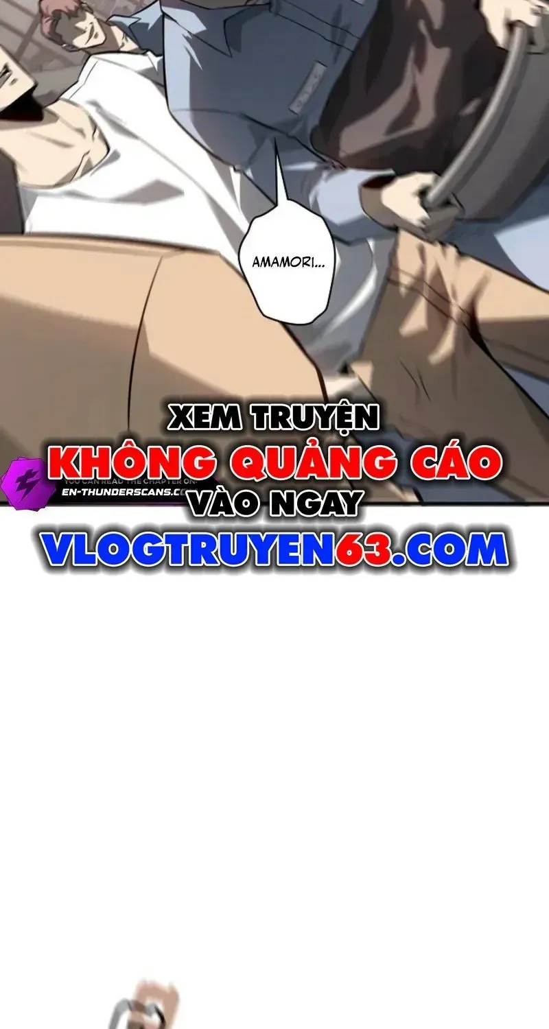 Chapter 3 - Trang 112