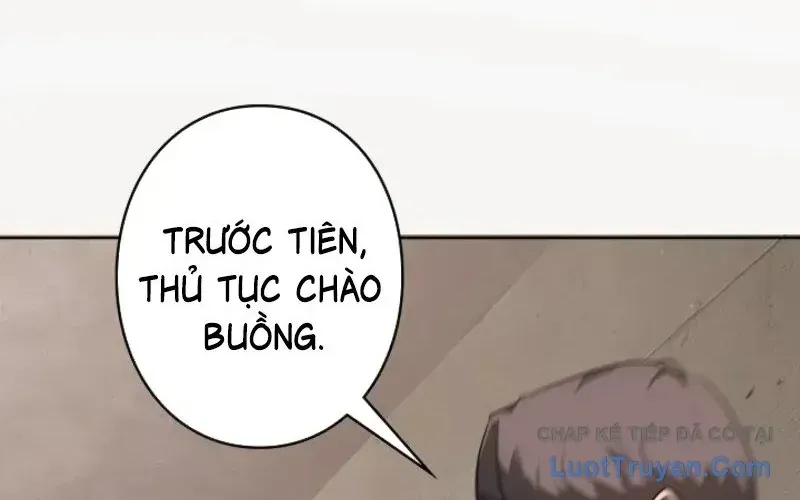 Chapter 3 - Trang 119