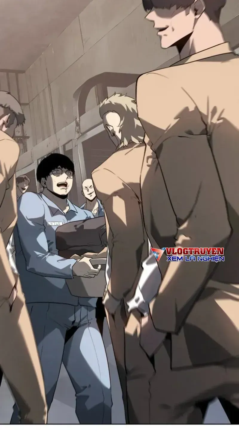 Chapter 3 - Trang 120
