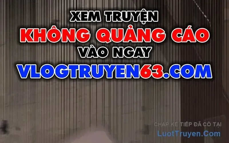 Chapter 3 - Trang 123