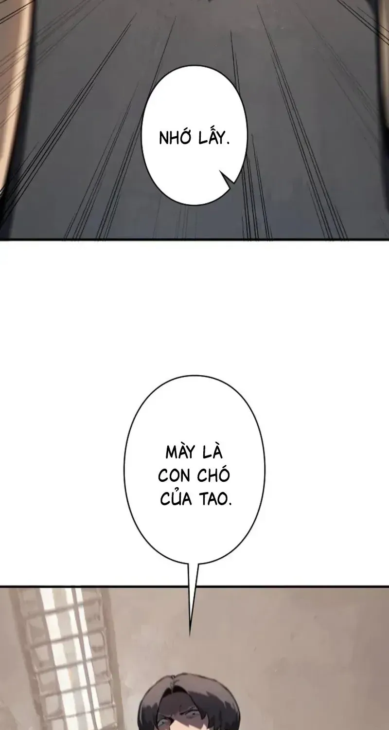 Chapter 3 - Trang 130