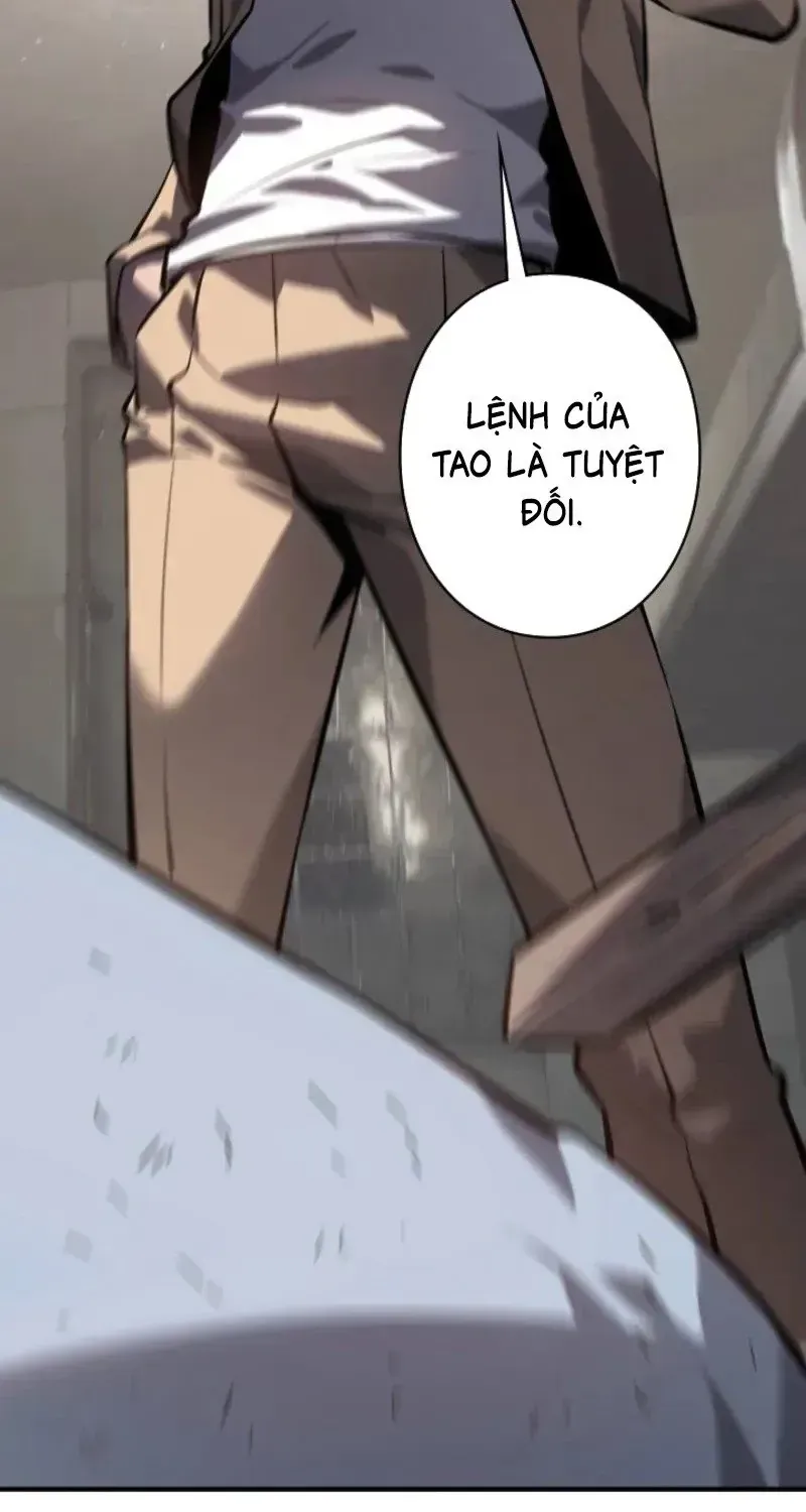 Chapter 3 - Trang 132