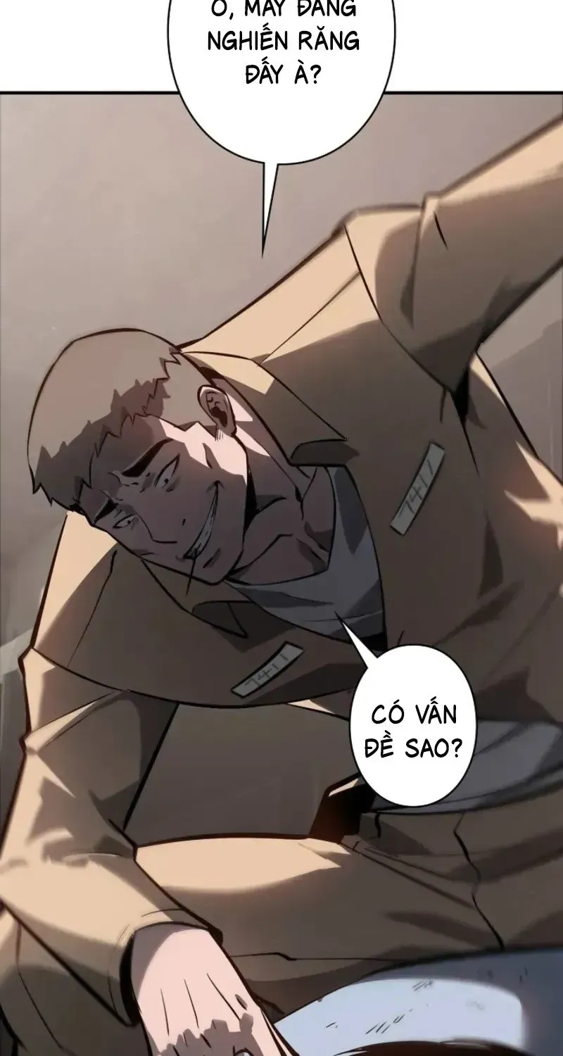 Chapter 3 - Trang 136
