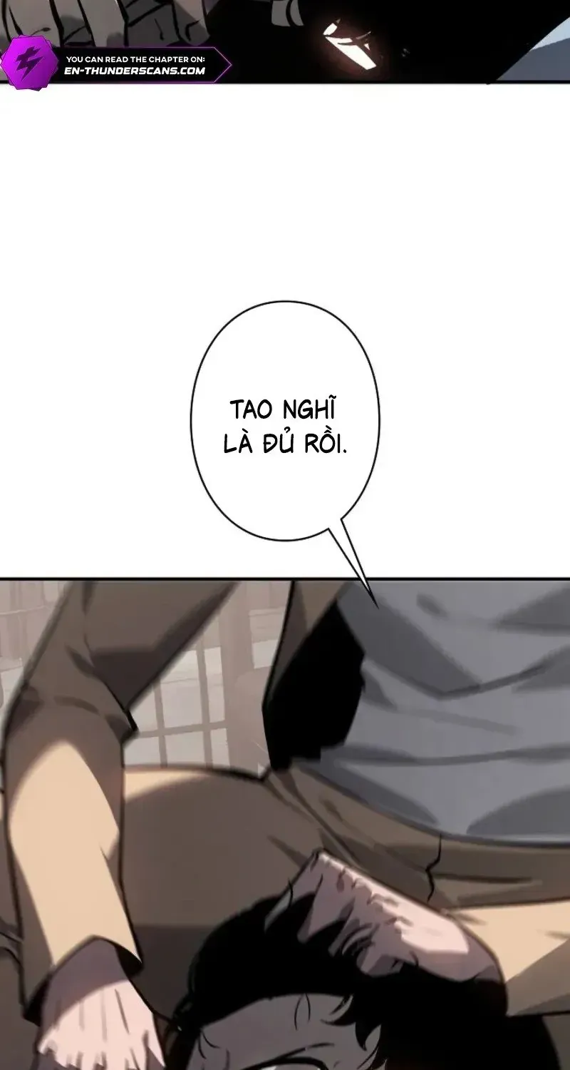 Chapter 3 - Trang 138