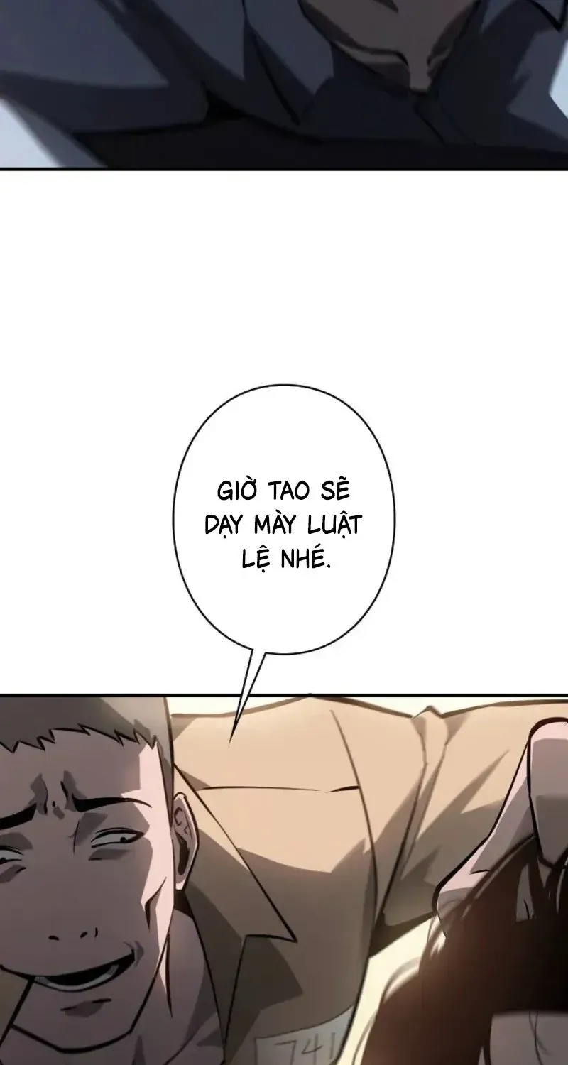 Chapter 3 - Trang 140