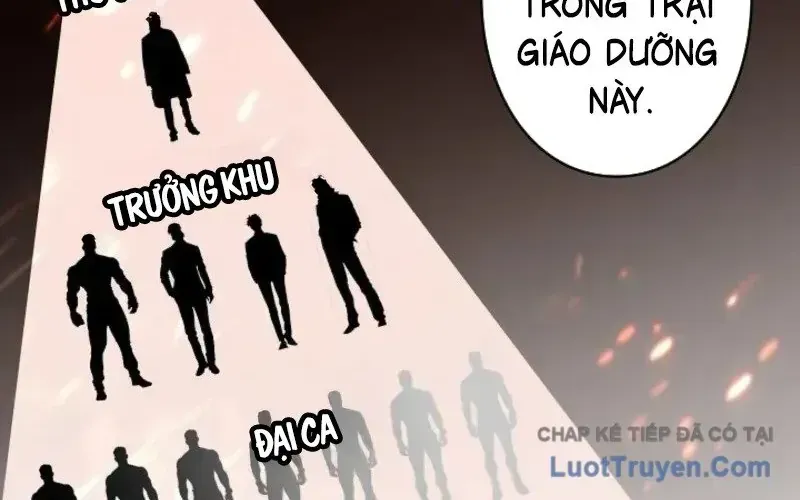 Chapter 3 - Trang 143