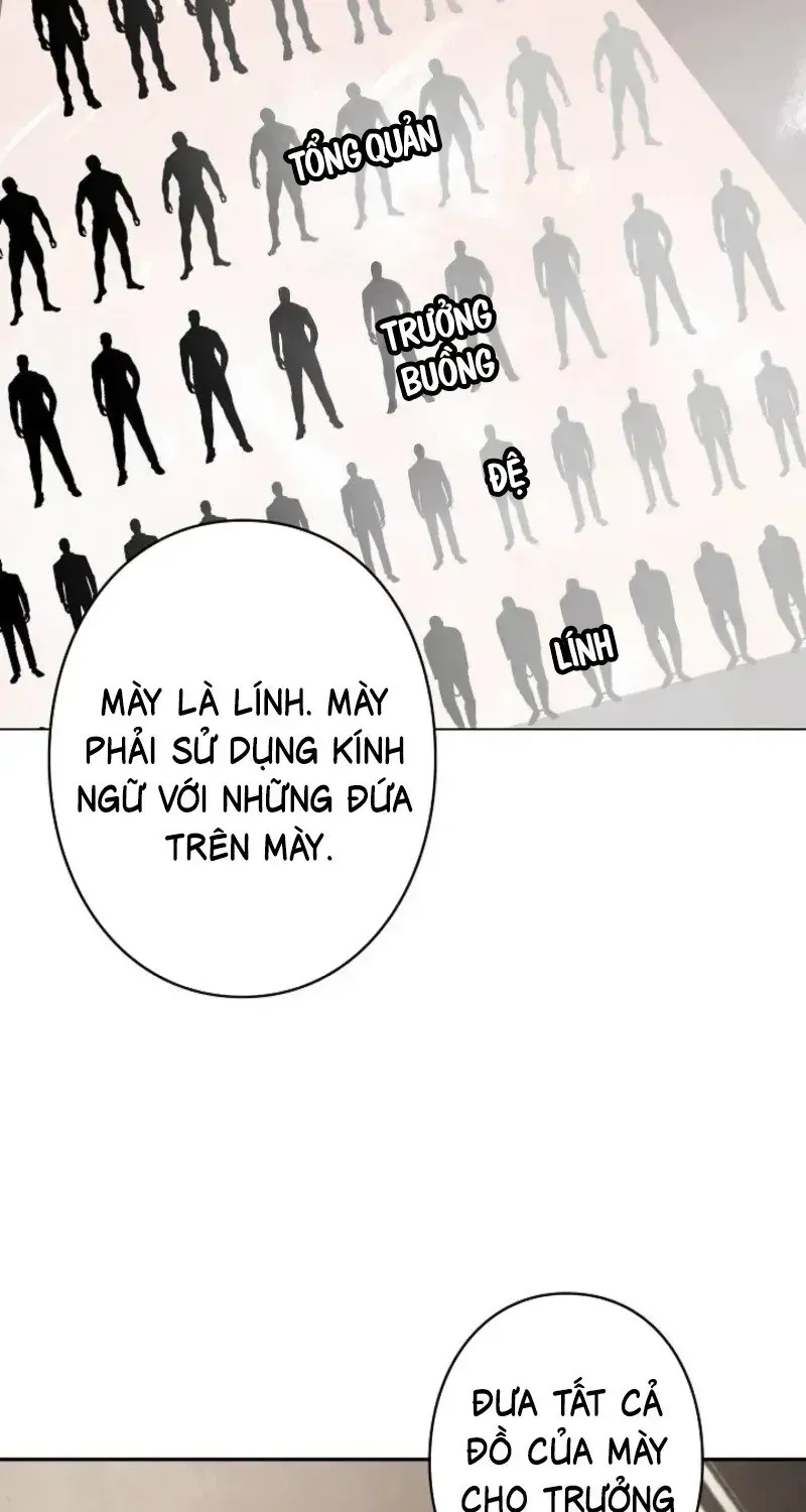 Chapter 3 - Trang 144