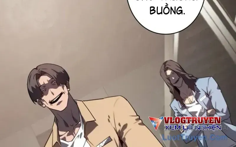 Chapter 3 - Trang 145