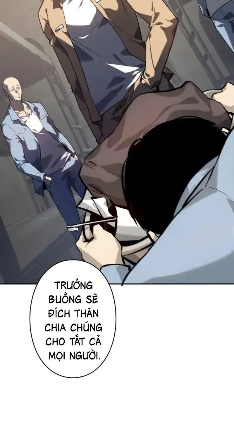 Chapter 3 - Trang 146