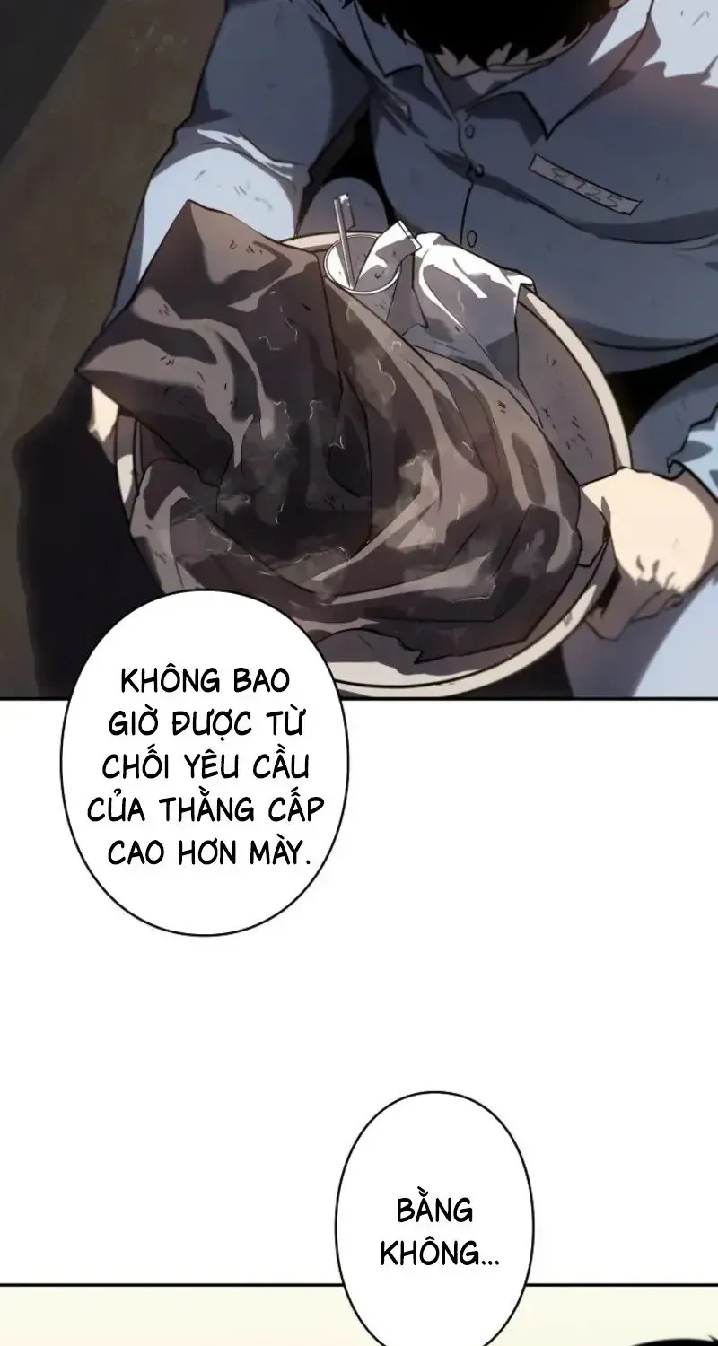 Chapter 3 - Trang 148