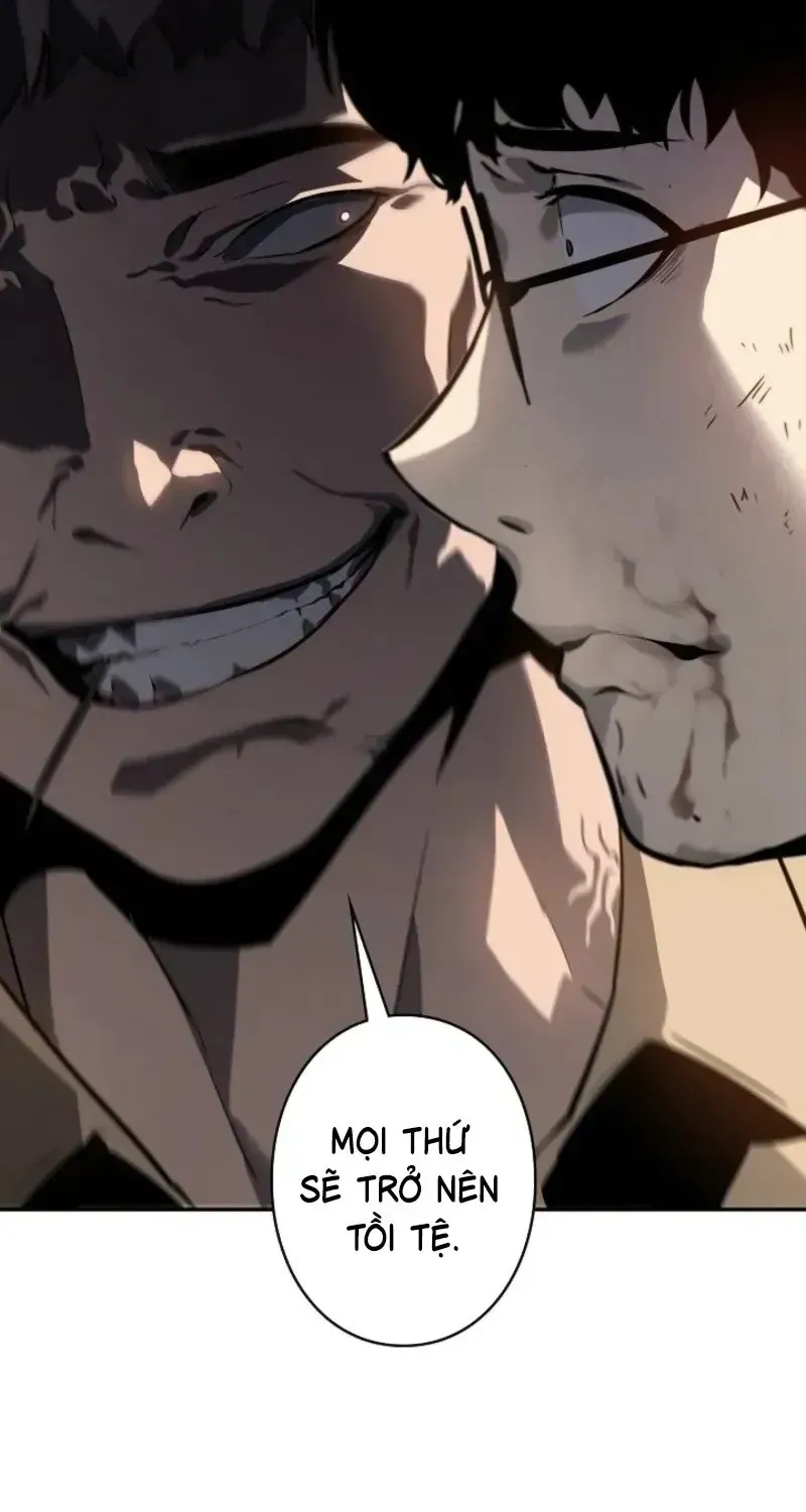Chapter 3 - Trang 150