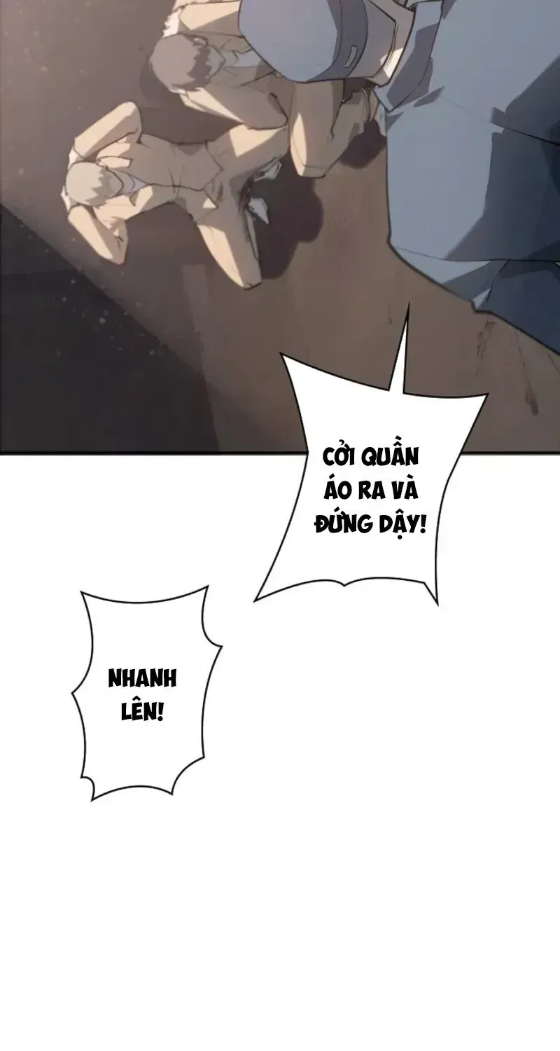 Chapter 3 - Trang 16