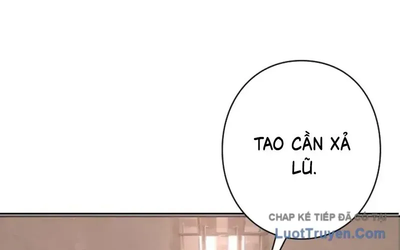 Chapter 3 - Trang 151